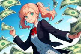 爸爸的创业故事小学作文(爸爸的创业之路作文怎么写) 爸爸的创业故事小学作文(爸爸的创业之路作文怎么写)