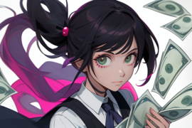 白羽肉鸡的利润与成本（白羽肉鸡养殖合作）