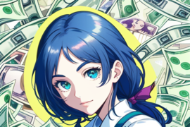 大学生创新创业基础课程答案智慧树（大学生创新创业基础2021智慧树答案）