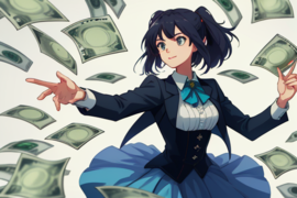 牛肉馅多少钱一斤现在（牛肉饺子馅多少钱一斤）