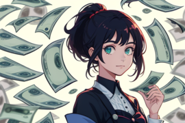 视觉传达设计怎么创业（视觉传达设计专业创作）