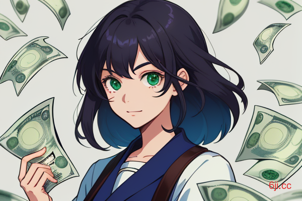 创业前期准备叫什么（创业前期需要什么）