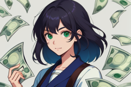 创业前期准备叫什么（创业前期需要什么）