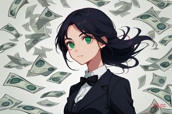 中学生做兼职（适合初中生的副业14岁）