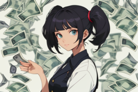 交易不够两年可以开通创业板吗（不满两年能买创业板吗）