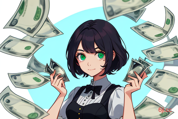 创业培训干什么的(创业培训能干什么) 创业培训干什么的(创业培训能干什么)