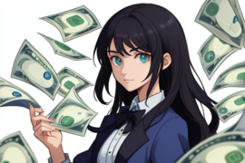 日常生活用品加工创业（日常生活用品加工机器）