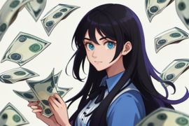 想创业应该怎么开始（想创业应该从哪里开始?）