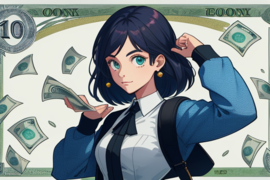 创业板开盘第二天涨跌幅（创业板第二天涨跌幅限制）