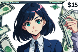 开山姆会员店多少钱（开山姆具备的条件）