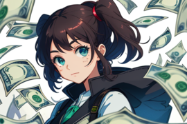 梨子多少钱一个正常（一个梨子一般多少钱）