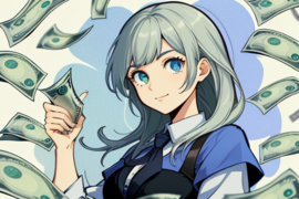 厨房柜门多少钱一平米（厨柜门多少钱一对）