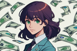 苹果8plus以旧换新可以抵多少钱（苹果8p以旧换新划算吗）