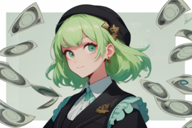 如何挣好多钱（如何才能挣好多钱）