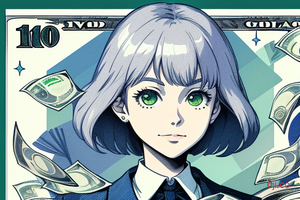 公司创业的基本过程包括a创造环境吗(公司创业包括哪些) 公司创业的基本过程包括a创造环境吗(公司创业包括哪些)