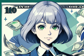 一上来就说自己有钱的男的(男人跟女人说自己有钱)