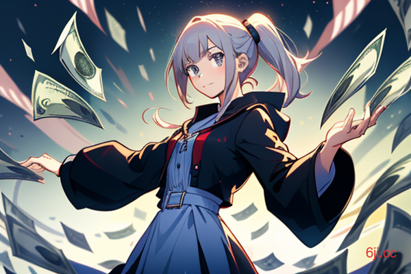 给已婚女人花的钱能要回来吗（给已婚女人送礼物好吗）