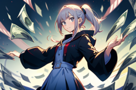 给已婚女人花的钱能要回来吗（给已婚女人送礼物好吗）