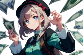 百特纯牛奶几块钱一瓶（百特纯牛奶是哪个名下的品牌）