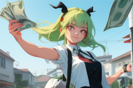 什么叫压岁钱为什么（为什么叫压岁钱呢）