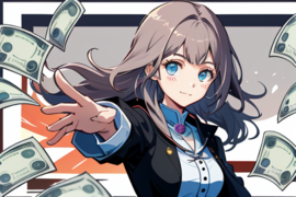 创业计划演讲稿5分钟（创业策划演讲稿）