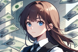 年末净利润的分配顺序（年末利润分配有哪些步骤）