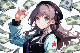 求利润怎么算（算利润怎么算）