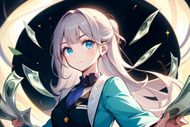 卖书有利润吗（卖书有前途吗）