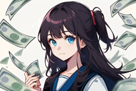 嘀嘀打车钱在哪里查看（怎么看嘀嘀打车总打车金额）