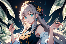 铜现在多少钱一公斤废铜（铜多少钱一斤卖废品）