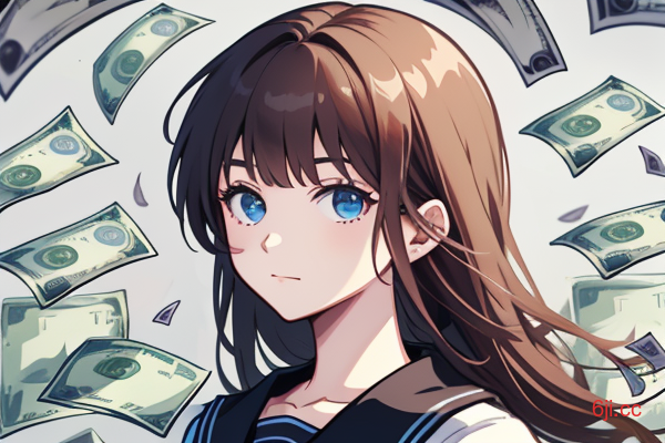 高速路上的广告牌一般多少钱(高速公路广告牌收费标准) 高速路上的广告牌一般多少钱(高速公路广告牌收费标准)