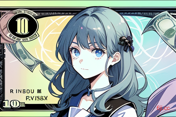 主营业务收入利润总额利润率（主营业务收入营业利润）