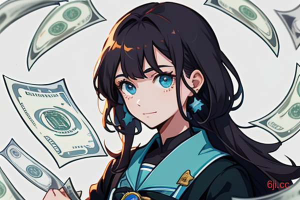 榴莲壳能卖钱吗?（榴莲壳怎么卖）