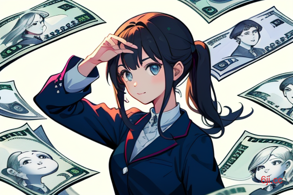 斗鱼赚钱主播（斗鱼小主播一个月收入）