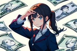 斗鱼赚钱主播（斗鱼小主播一个月收入）