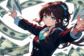 服装代工厂利润能达到多少（10个人的服装加工厂年利润）