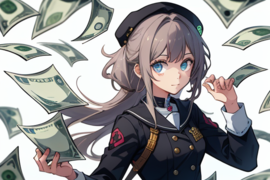 没钱买房怎么操作（没钱怎么想办法买房）