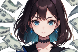 企业实现的净利润包括(企业实现的净利润是什么)