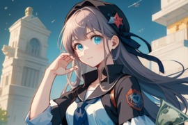 2020年1块钱能买什么（一块钱可买什么）