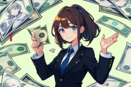 公司欠劳动者工资账户没钱（企业拖欠工资账户没钱怎么办）