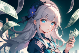 第七届互联网+大学生创新创业大赛报名截止日期（第七届互联网+大学生创新创业大赛报名时间）