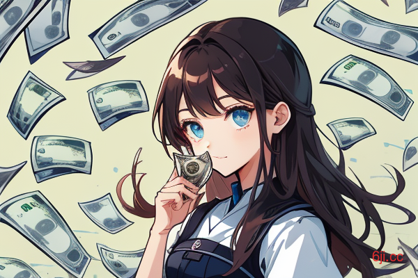 如何向家长要钱（怎样向家长委婉的要钱）
