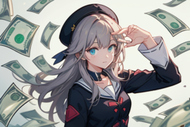 呼和浩特打车一公里多少钱（呼和浩特出租车包车多少钱一天）