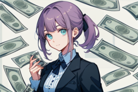 木屋烧烤利润分析（木屋烧烤生意好吗）