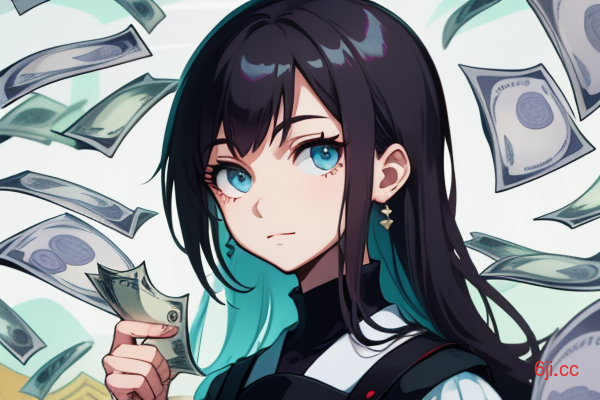 要怎么才能让男人愿意借钱给你（怎样让男人主动拿钱给你）