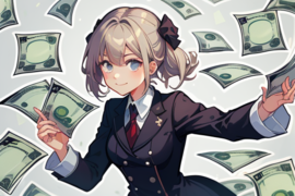 折子能在自动取款机取钱吗（折子能在自动取款机存钱吗）