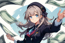 社保卡里的钱怎么提到微信（社保卡里的钱怎么转到微信里?）