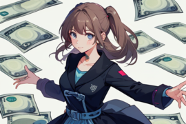 2轮电动汽车多少钱一台(2轮电动车多少钱一辆) 2轮电动汽车多少钱一台(2轮电动车多少钱一辆)