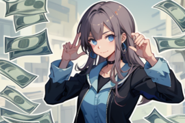 创业团队之间的关系冲突应该鼓励（创业团队中形成的冲突主要指）