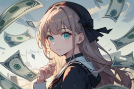 多多钱包怎么能用（如何使用多多钱包的钱）